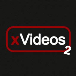 xvideos2|New Porn videos, page 3 .